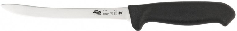 Morakniv Frosts Filleting Knife filetovací nůž 174 mm