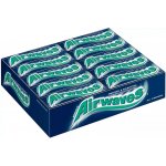 Wrigley's Airwaves 30 x 14 g – Sleviste.cz