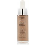 L'Oréal Paris True Match Nude Plumping Tinted Serum sérum pro sjednocení barevného tónu pleti 3-4 Light Medium 30 ml – Zboží Dáma L'Oréal Paris True Match Nude Plumping Tinted Serum sérum pro sjednocení barevného tónu pleti 3-4 Light Medium 30 ml – Zboží Dáma