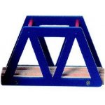 Bino Viadukt modrý – Sleviste.cz