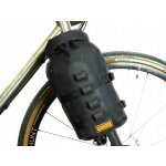 Restrap Fork Bag 5 l na vidlici – Hledejceny.cz