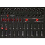 KS Tools 700.2135 – Hledejceny.cz