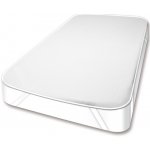 Baby Matex OXI PAD – Sleviste.cz