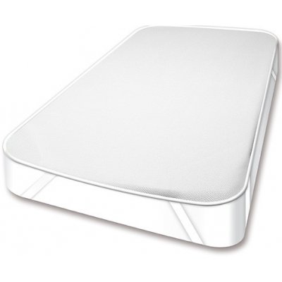 Baby Matex OXI PAD – Sleviste.cz