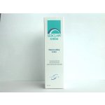 Sebclair krém 30 ml – Zbozi.Blesk.cz