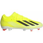 adidas X CRAZYFAST LEAGUE FG ig0605 – Zbozi.Blesk.cz