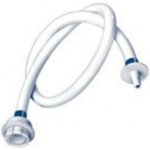 VÁGNER POOL, Masážní hadice BADU JET prům. 40 mm, vp-300202 – Zboží Dáma