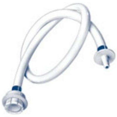 VÁGNER POOL, Masážní hadice BADU JET prům. 40 mm, vp-300202 – Zboží Dáma