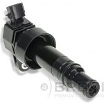 20706 BREMI Zapalovací cívka – Zboží Mobilmania