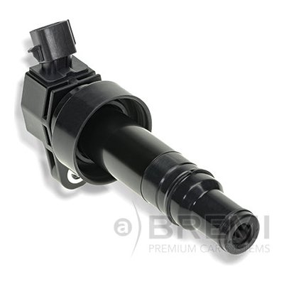 20706 BREMI Zapalovací cívka – Zboží Mobilmania