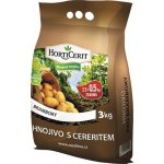 Horticerit pro brambory 3 kg – Hledejceny.cz