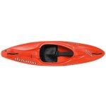 Dagger Dynamo 7.4 Club – Zbozi.Blesk.cz