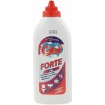 Go! fix na rez a vodní kámen 500 ml – Zboží Dáma