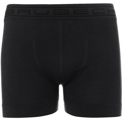 Boxerky BX 00501 graphite – Hledejceny.cz