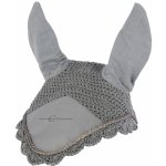 Covalliero Čabraka S S 2023 šedá – Zboží Dáma