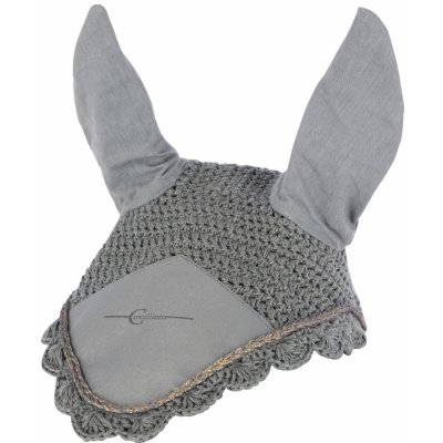 Covalliero Čabraka S S 2023 šedá – Zboží Dáma