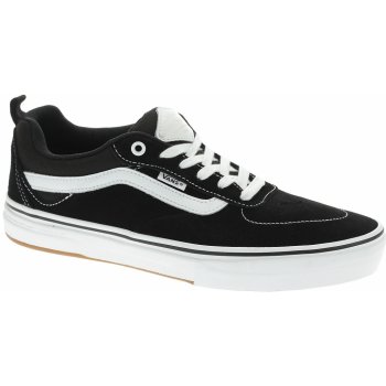 Vans Kyle Walker Pro black/white