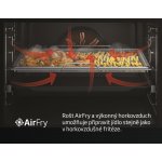 Beko BBIMA 17410 BMPW – Zboží Dáma