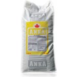 Anka Lamb & Rice 18 kg – Zbozi.Blesk.cz
