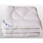 2G Lipov Vyvařovací přikrývka Clivie+ 200x220 – Zboží Dáma