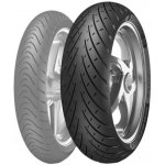 Metzeler Roadtec 01 190/55 R17 75W – Zboží Mobilmania