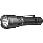 Fenix TK11R – Zboží Dáma