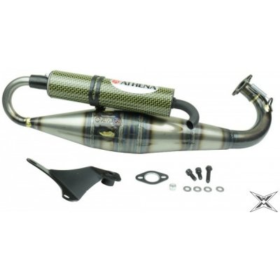 ATHENA RACING P400480120003 – Hledejceny.cz