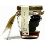 Tesori del matese celý černý letní lanýž 40g – Zboží Dáma