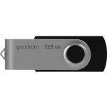 GOODRAM UTS3 128GB UTS3-1280K0R11 – Hledejceny.cz
