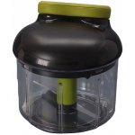 Tefal K1320404 – Zbozi.Blesk.cz