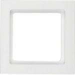 Berker 10116099 – Hledejceny.cz