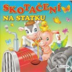 Skotačení na statku – Hledejceny.cz