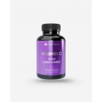 Ladylab Vitamin C 90 kapslí – Hledejceny.cz