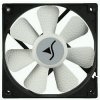 Ventilátor do PC Sharkoon Silent Eagle 1000 120 mm 4044951005796