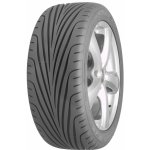 Goodyear Eagle F1 GS-D3 195/45 R17 81W – Hledejceny.cz