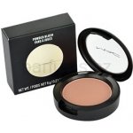 MAC Pudrová Tvářenka Powder Blush 05 Mocha 6 g – Sleviste.cz