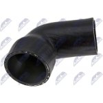 NTY Hadice Přívodu Vzduchu Land Rover Defender L316 2.2TD/2.4TD 06-16 (LR067644) – Hledejceny.cz