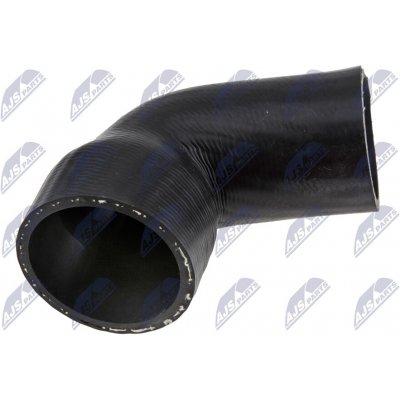 NTY Hadice Přívodu Vzduchu Land Rover Defender L316 2.2TD/2.4TD 06-16 (LR067644) – Hledejceny.cz