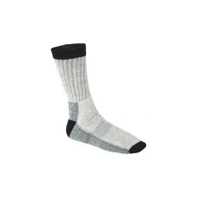 NORFIN Ponožky Protection – Zboží Dáma