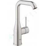 GROHE 32628DC1 – Hledejceny.cz