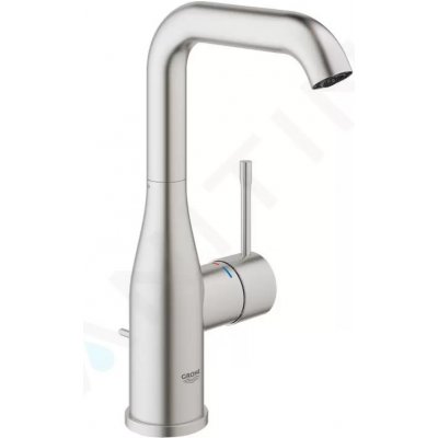 GROHE 32628DC1 – Hledejceny.cz
