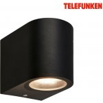 Briloner 322905TF – Hledejceny.cz
