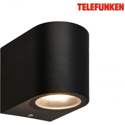 Briloner 322905TF – Hledejceny.cz