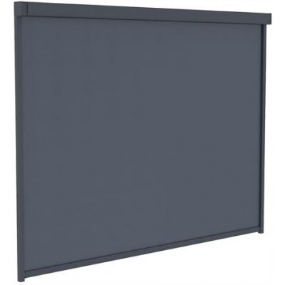 Kovová pergola G21 260 cm – Hledejceny.cz
