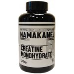 Namakanej Creatine monohydráte 200 tablet – Zboží Mobilmania