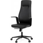 Autronic Ka-T8325 – Zboží Dáma