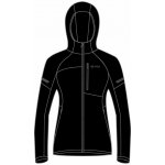 Kilpi Memphis-w černá – Zbozi.Blesk.cz