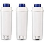 Aqualogis AL-S002 3 ks – Zboží Dáma