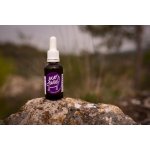 Ecopets Hydrolát Oko 10 ml – Hledejceny.cz