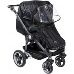 Teutonia Černá – Zboží Mobilmania